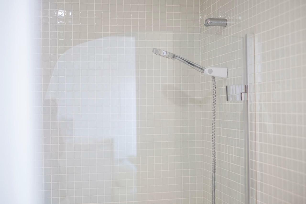 Viviendamedano Apartman El Médano Kültér fotó