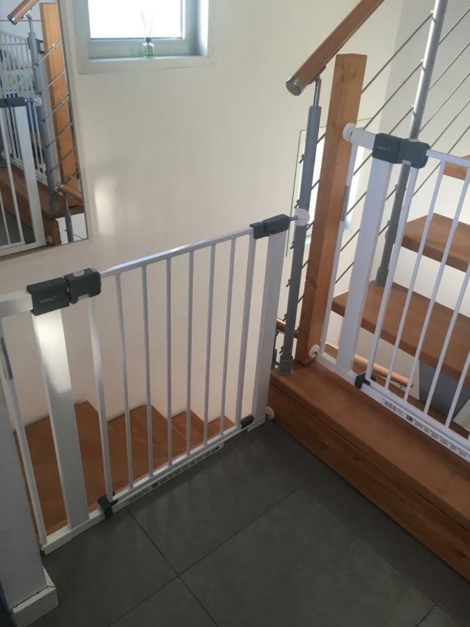 Viviendamedano Apartman El Médano Kültér fotó